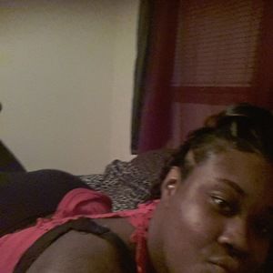 Meet your Posher, Shanica